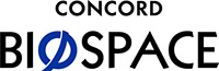 Concord BioSpace