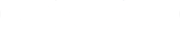 concord logo