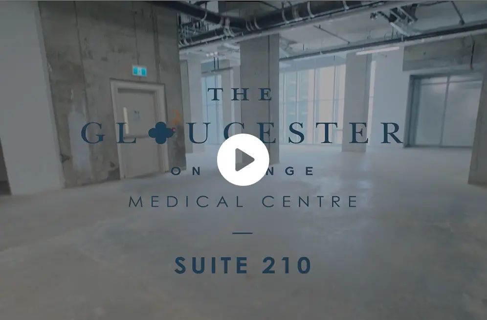 Unit 10 gallery video 1