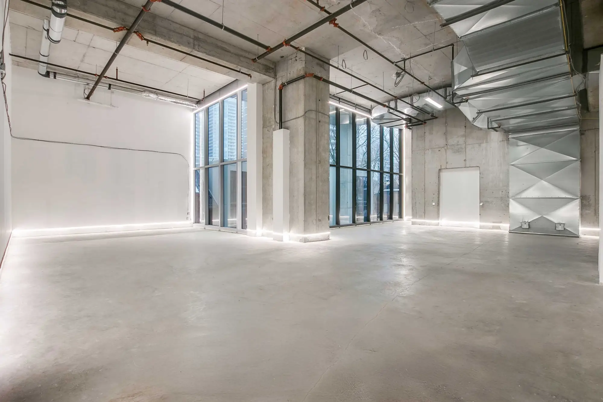 Unit 9 gallery image 1