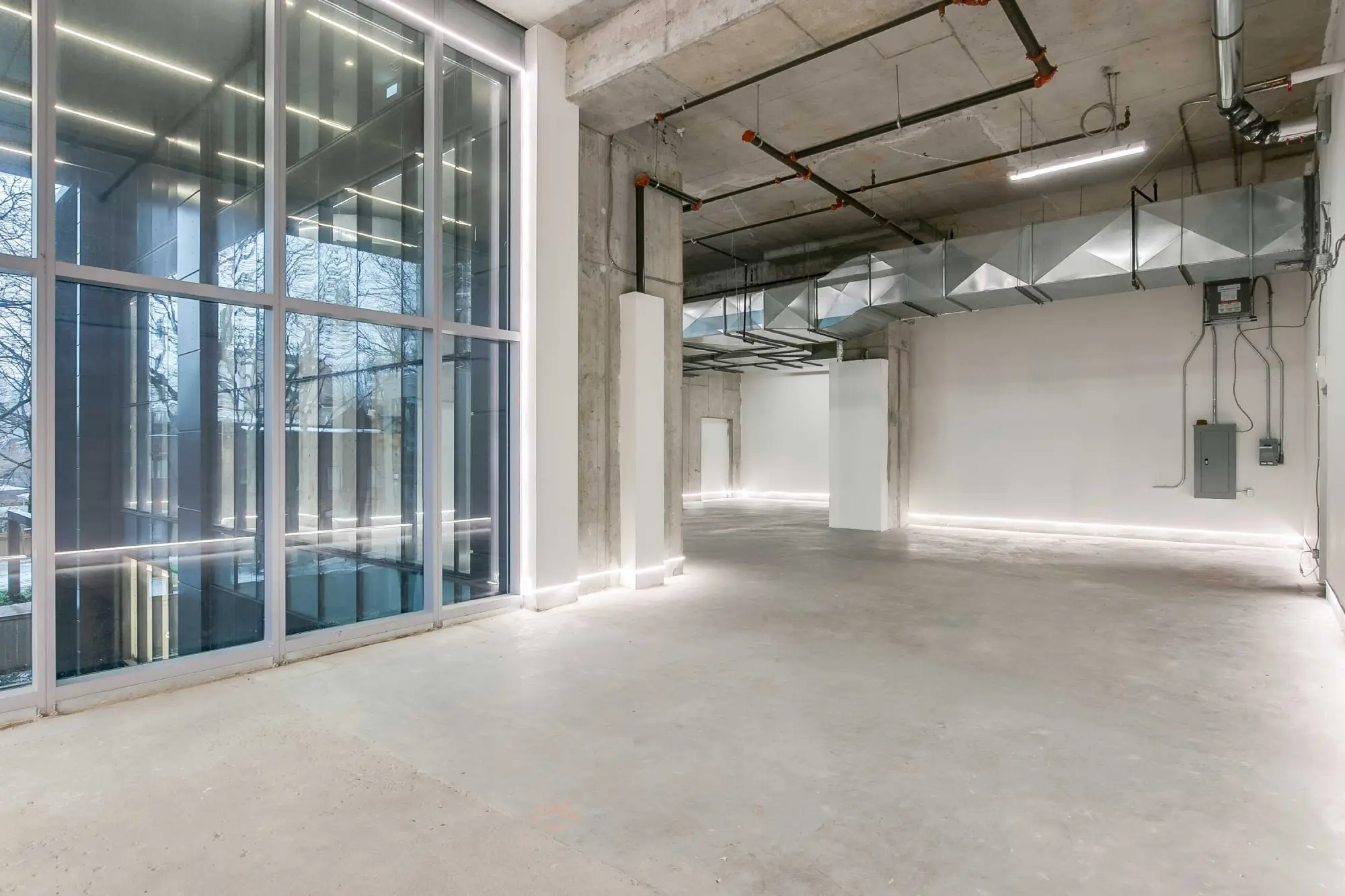 Unit 9 gallery image 2