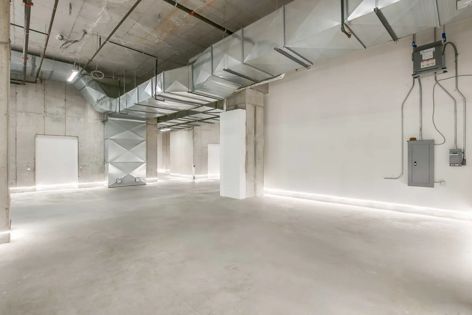 Unit 9 gallery image 3