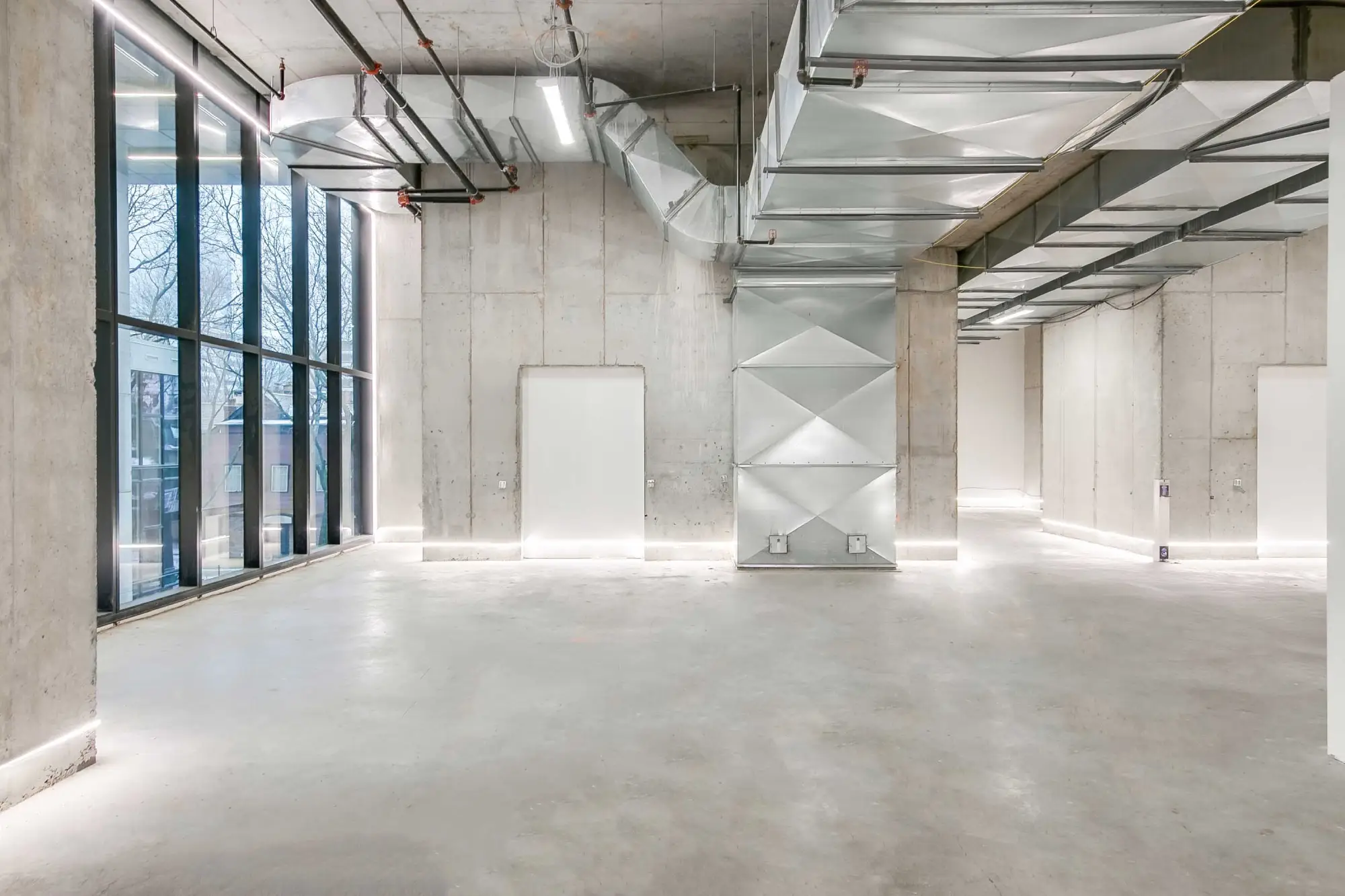 Unit 9 gallery image 4