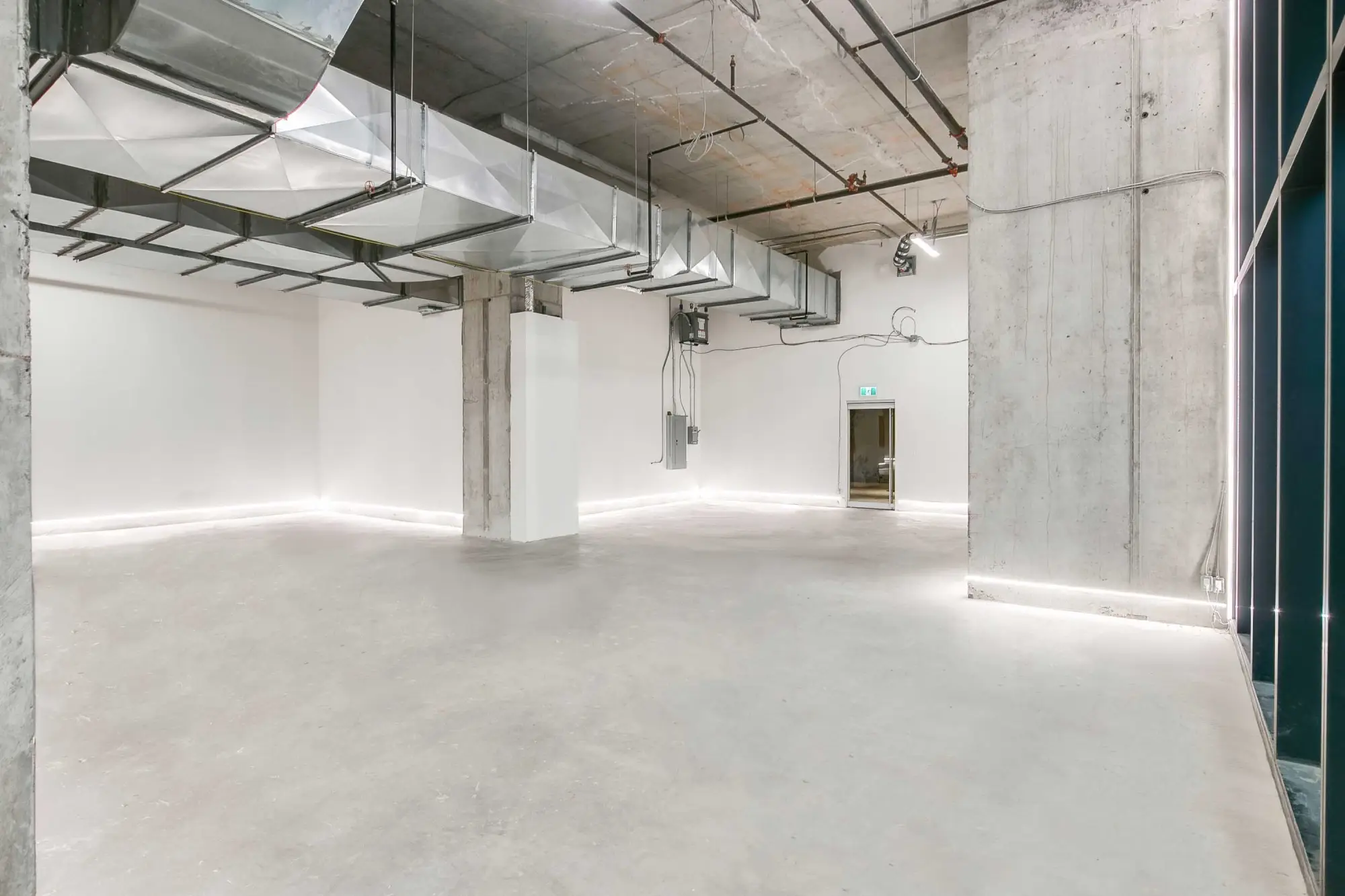 Unit 9 gallery image 5