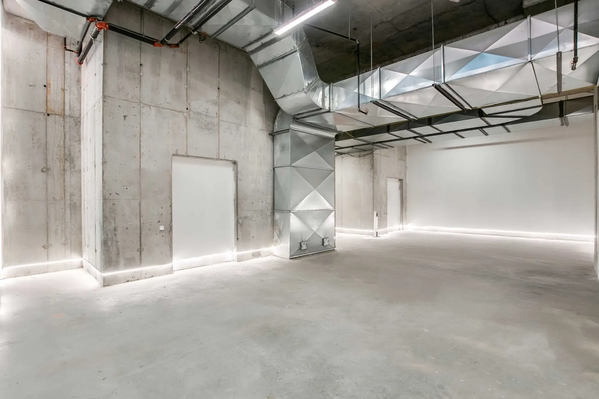 Unit 9 gallery image 6