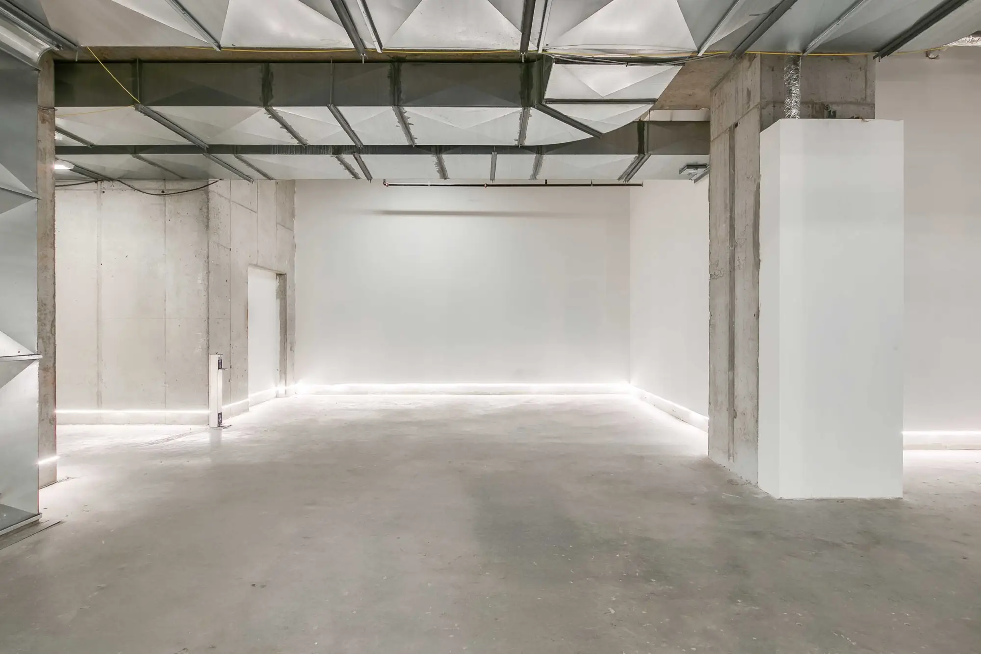 Unit 9 gallery image 7