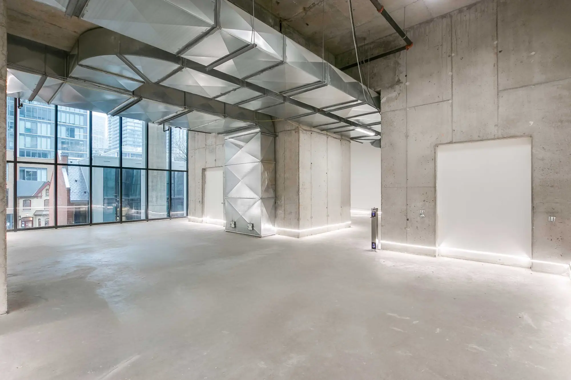 Unit 9 gallery image 8