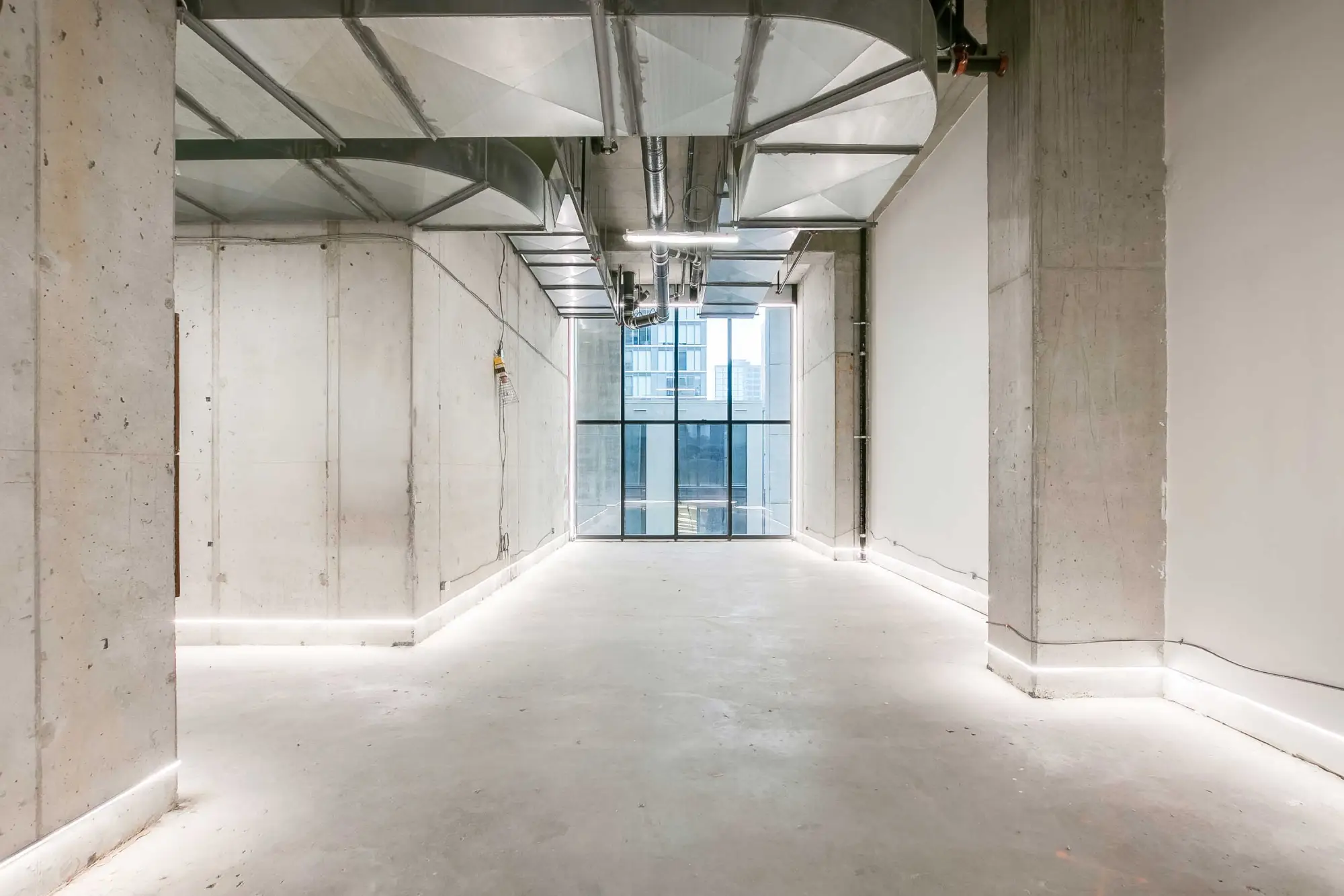 Unit 9 gallery image 9