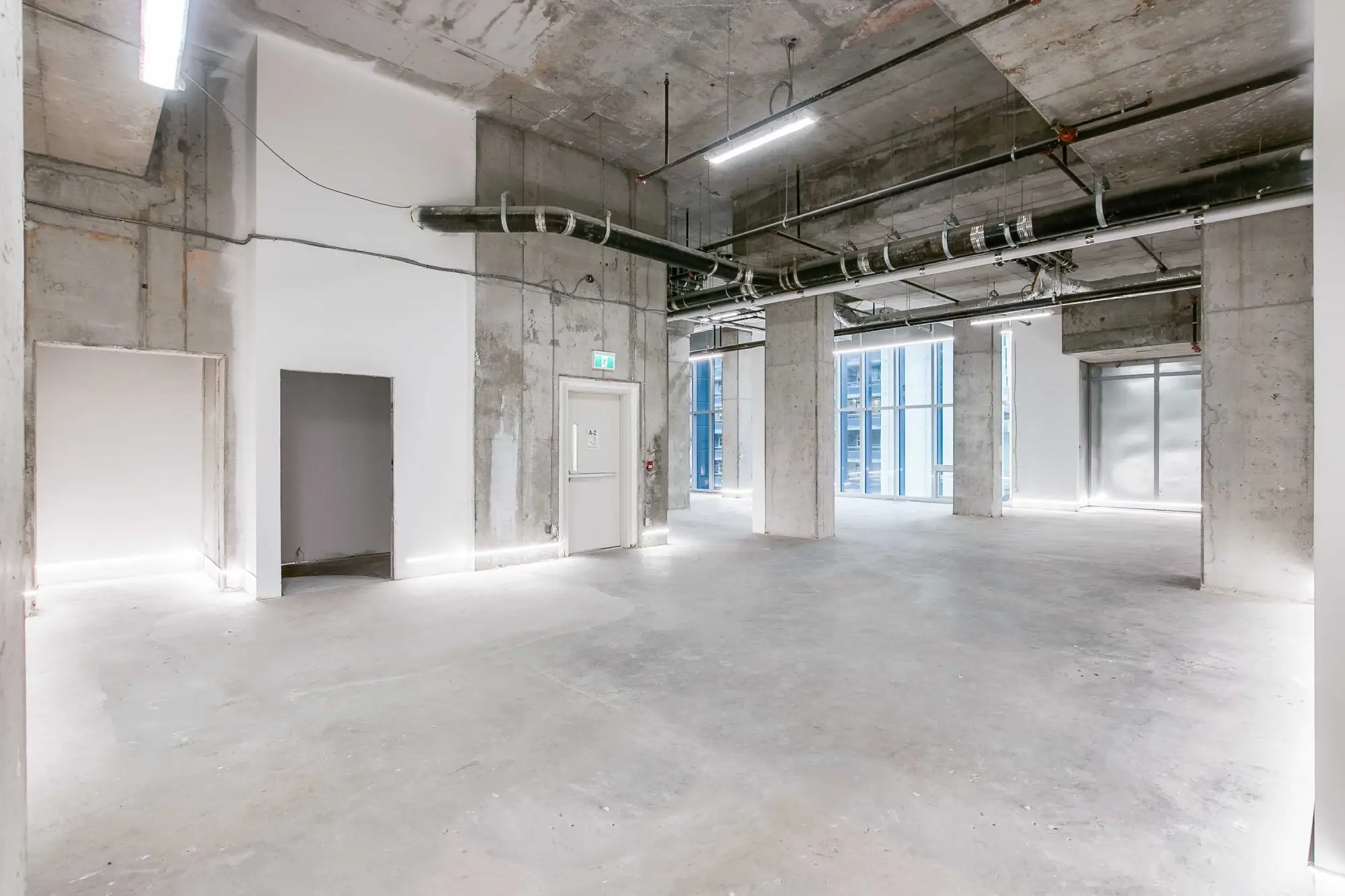 Unit 10 gallery image 1