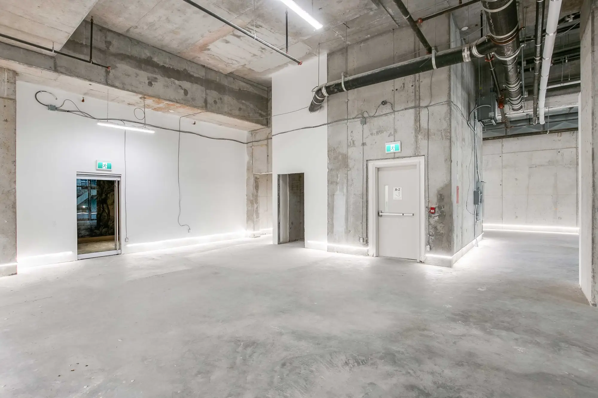 Unit 10 gallery image 3