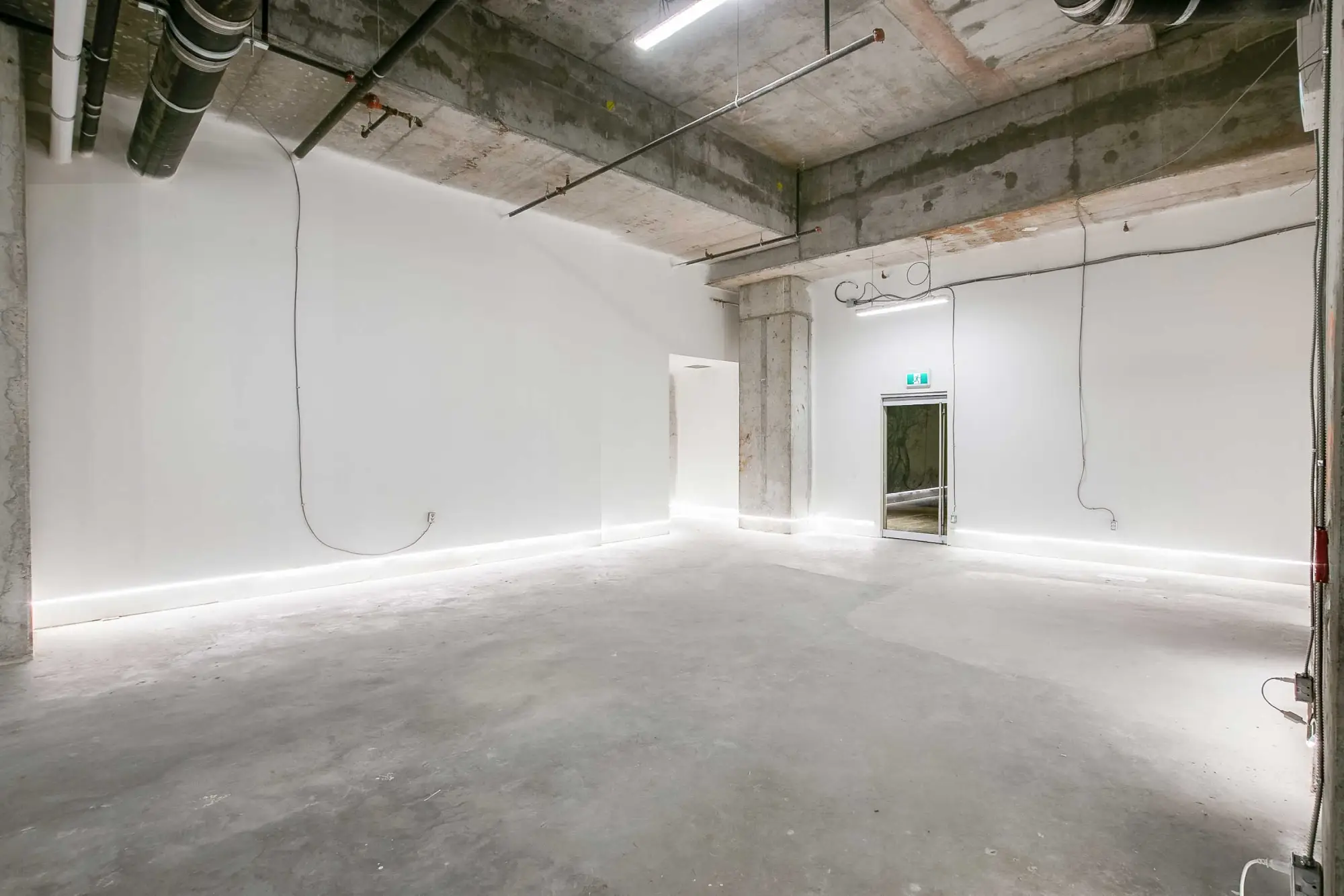 Unit 10 gallery image 4