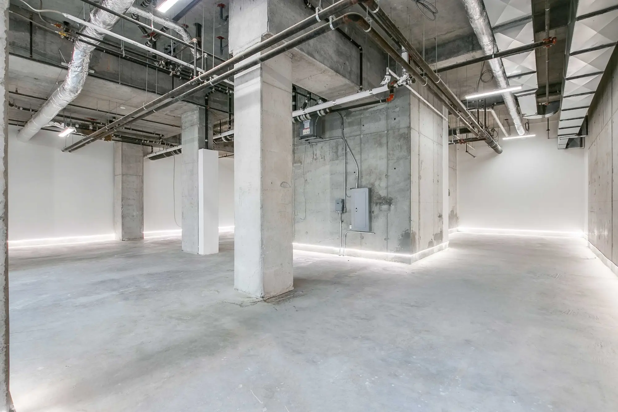 Unit 10 gallery image 9