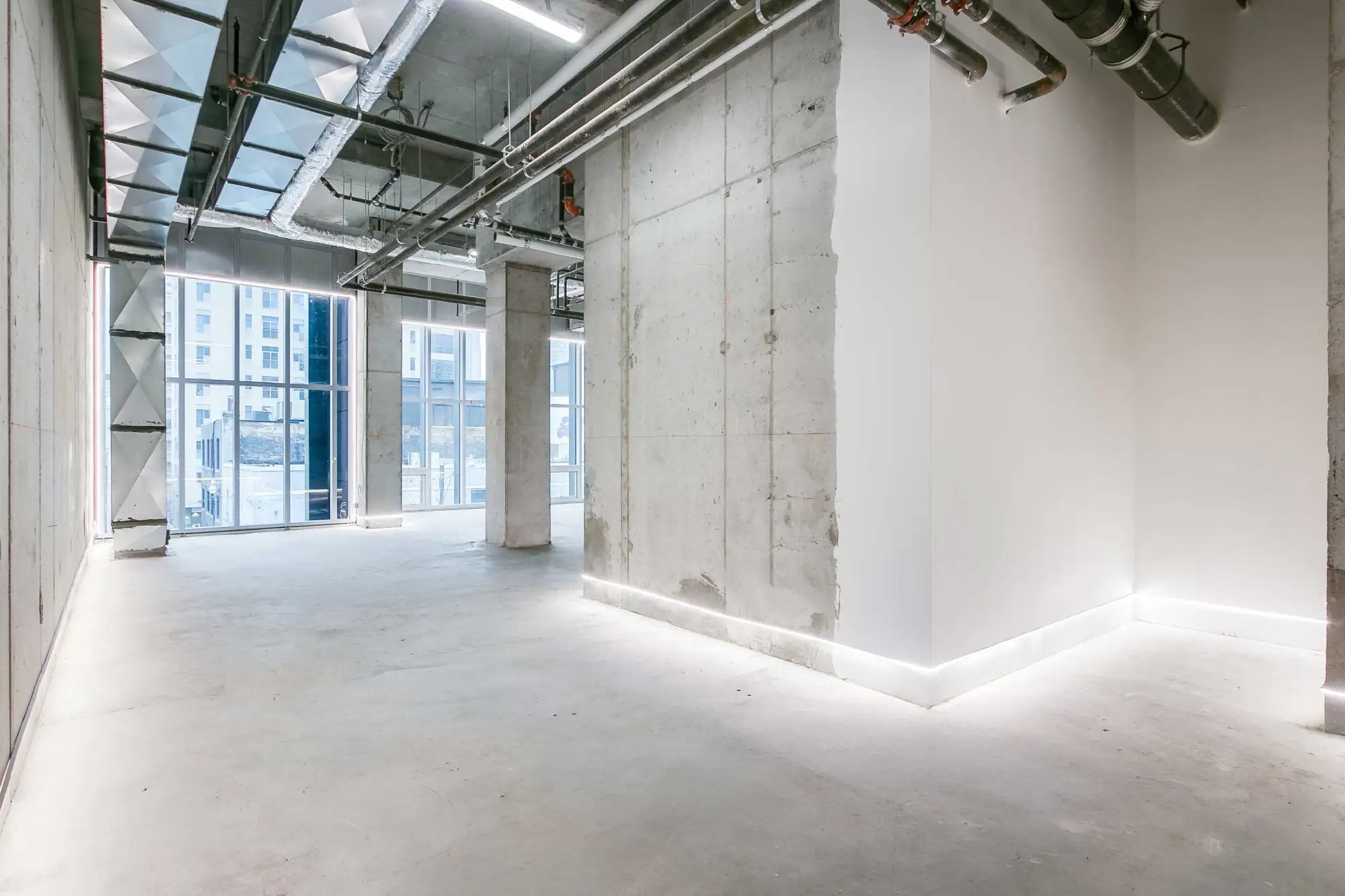 Unit 10 gallery image 10